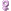 femelle