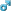 mâle