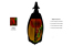 Image lgende