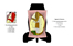 Image lgende