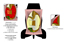Image lgende