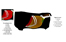 Image lgende