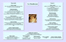 Fiche duodenum