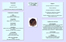 Fiche Omasum