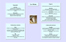Fiche reins