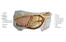 Image lgende