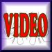 Video : l'arthocenthse de la hanche