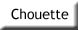 Chouette