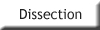 dissection