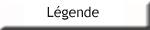 legende