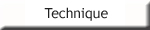 technique