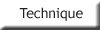 technique