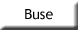 Buse