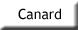 Canard
