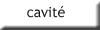 cavite