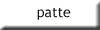 patte
