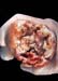 arthrite_agalaxie_conta_ov_2_ceva