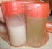 prelevement_lait_mammiteux (2)