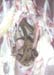 momification_brebis_francoise_garapin (2)
