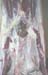 momification_brebis_francoise_garapin (3)