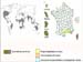 repartition_cas_bluetongue_petits_ru
