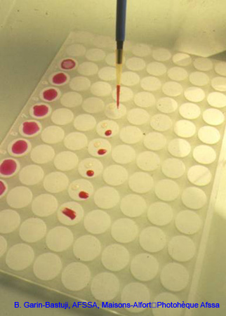 epreuve_antigene_tamponne
