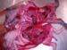 suspicion_avort_chlam_ov_ginie (8)